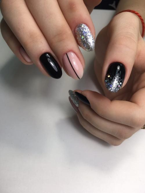 Пришлите нормальную фотку этого дизайна, с чего все это делалось. 01