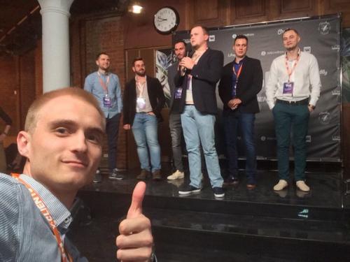 День 31.  1. что сделал вчера. 02