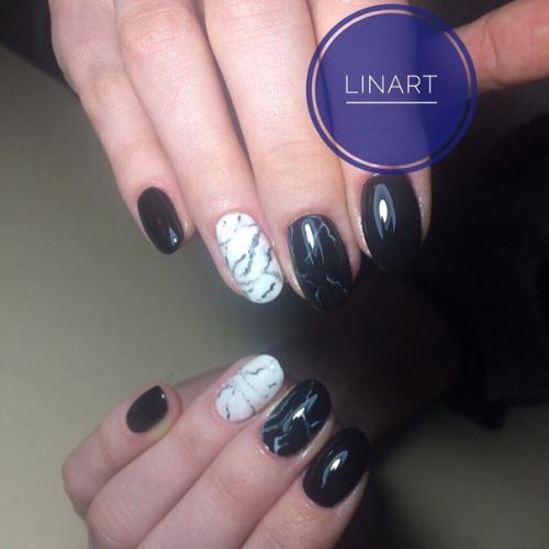 Анонимно если можно! 05