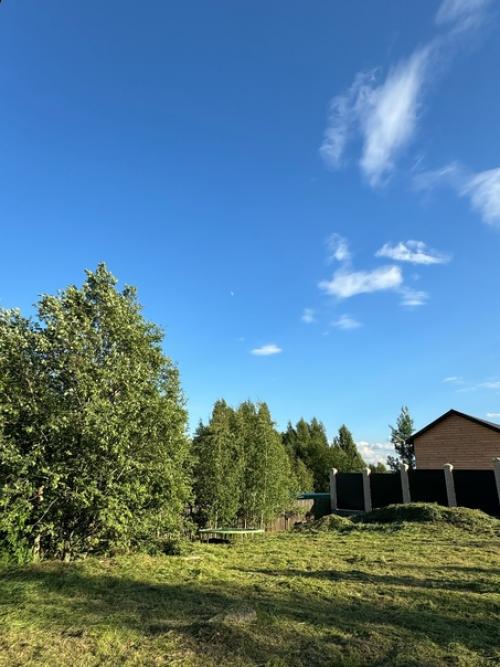 Подружки из сочи с утра на свиданиях. 03 Подружки из сочи с утра на свиданиях. 03