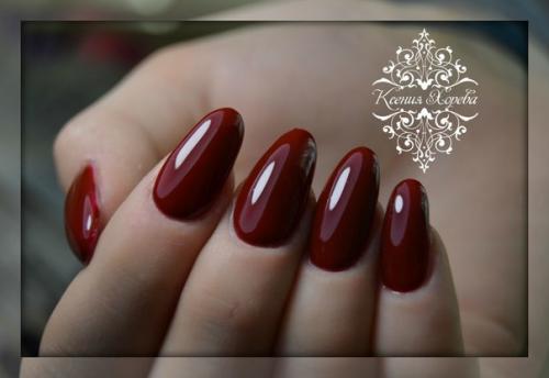 Девочки, оцените пожалуйста? 04