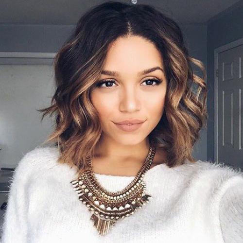 Советики@Self_inspirati0n\_da? 01 Советики@Self_inspirati0n\_da? 01