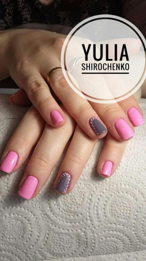 Занимаюсь 1, 5 месяца. 01