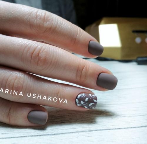 Сколько бы заплатили? 08