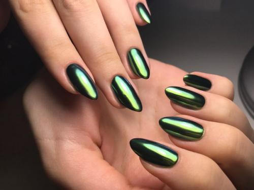 Девочки, сколько бы отдали за такую работу? 07