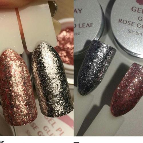 Девчата, хочу приобрести этот гель. 01