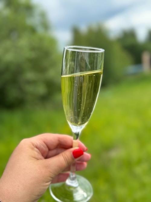 Подружки из сочи с утра на свиданиях. 04 Подружки из сочи с утра на свиданиях. 04