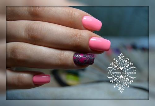 Девочки, оцените пожалуйста? 05