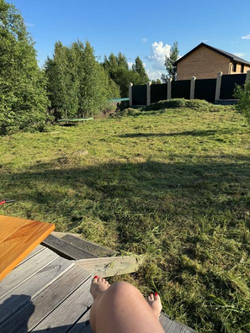 Подружки из сочи с утра на свиданиях. 02 Подружки из сочи с утра на свиданиях. 02