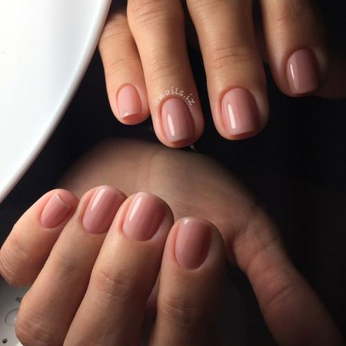 Девочки, хочу критики? 04