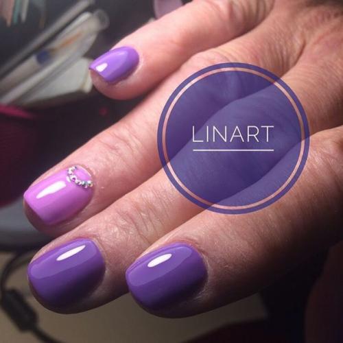 Анонимно если можно! 02