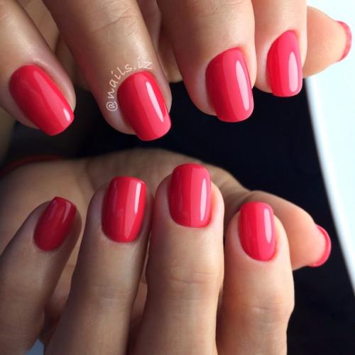 Девочки, хочу критики? 03