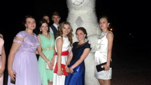 Ну все. 11 лет прошло. 04 Ну все. 11 лет прошло. 04