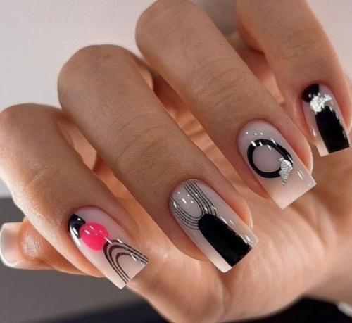 Идеи, которые могут быть вам интересны. 04