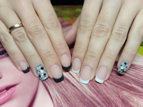 Моя любимая мастер? 05