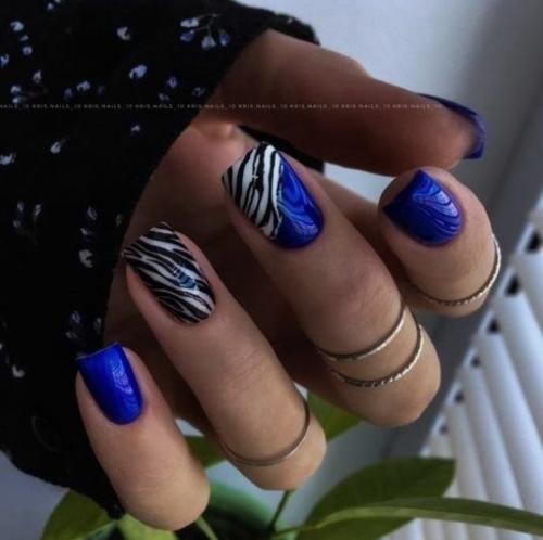 Это просто фантастическая подборка! 02