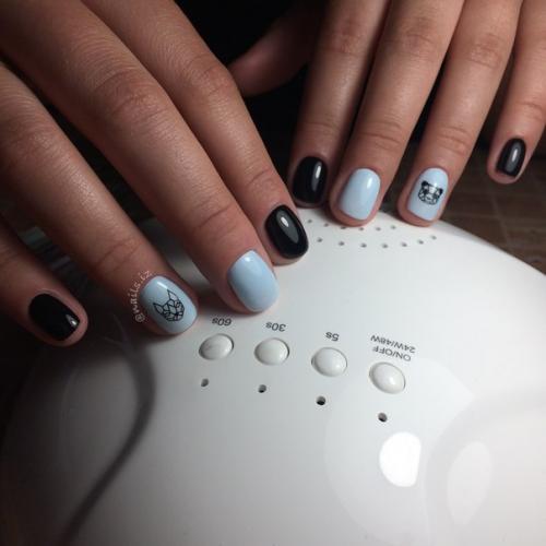 Девочки, хочу критики? 05