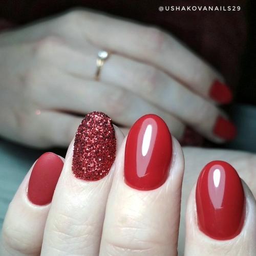 Сколько бы заплатили? 05