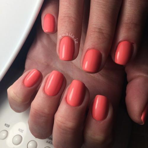 Девочки, хочу критики? 06