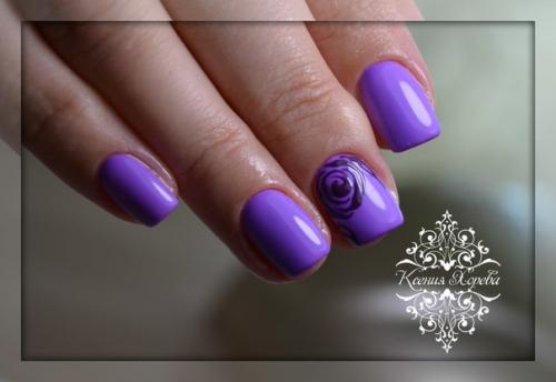 Девочки, оцените пожалуйста? 03