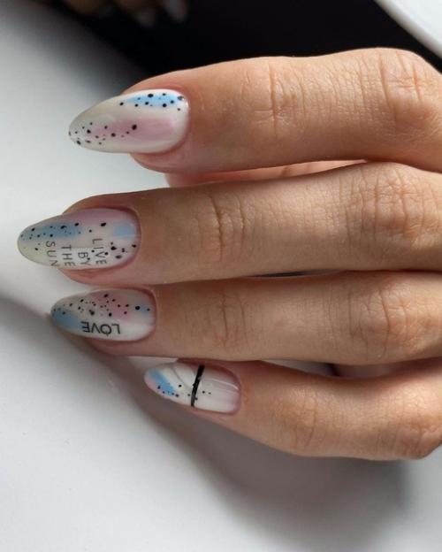 Девчонки, хочу услышать ваше мнение. 04