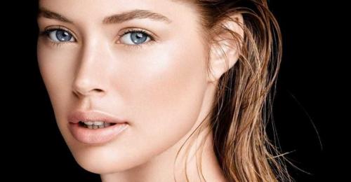 Как стать красивой и ухоженной! 05 Как стать красивой и ухоженной! 05