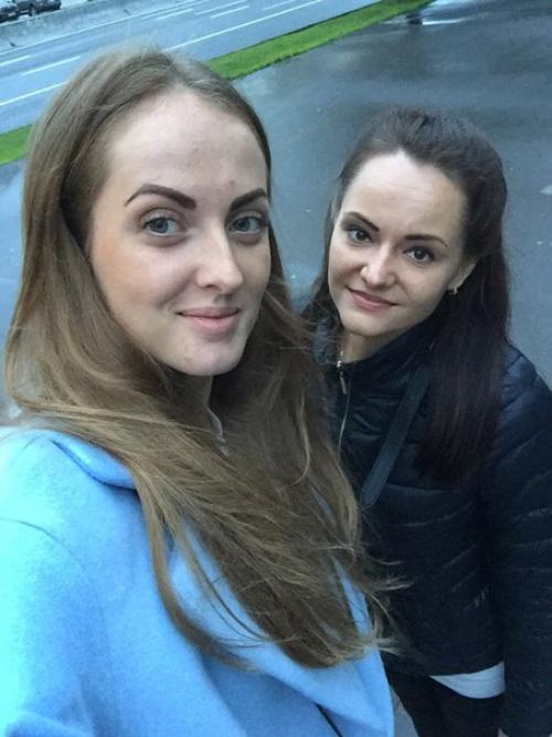 Хочу поделиться с вами о моем дне. 07 Хочу поделиться с вами о моем дне. 07