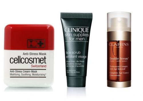 13 бьюти - фактов о Клаудии шиффер. 02 13 бьюти - фактов о Клаудии шиффер. 02