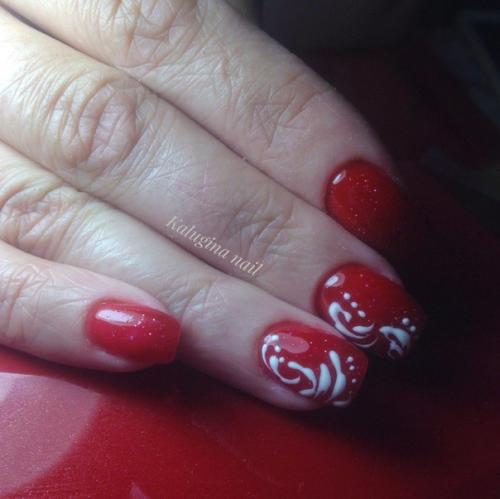 Пропустите пожалуйста) девочки сколько бы вы отдали за мои работы админу отпуск на Мальдивах? 07