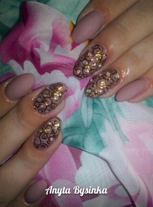 Девочки мастерицы такой вопросик. 03 Девочки мастерицы такой вопросик. 03