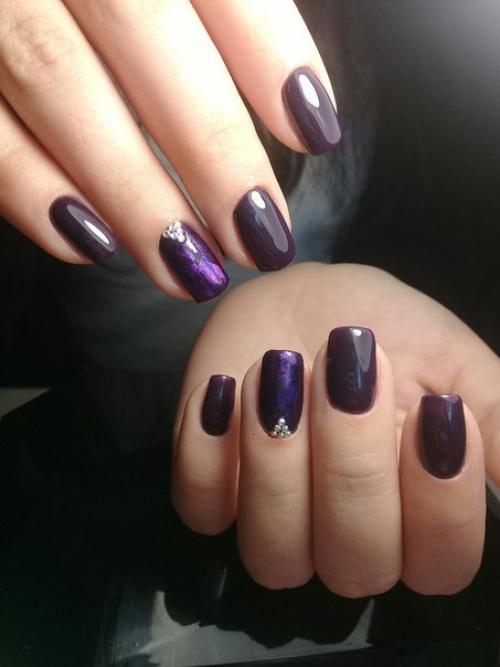 Админу добра.  Пожалуста. 04