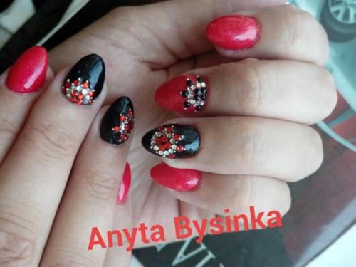 Девочки мастерицы такой вопросик. 07 Девочки мастерицы такой вопросик. 07