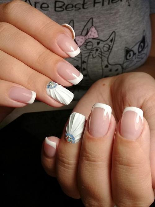 Админу добра.  Пожалуста. 03