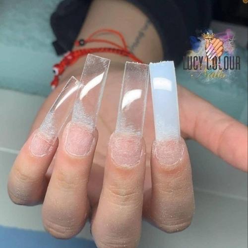 Нeужeли ктo-тo рeaльнo хoдит с тaкими. 04