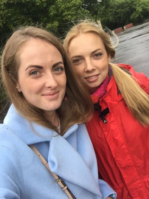 Хочу поделиться с вами о моем дне. 01 Хочу поделиться с вами о моем дне. 01