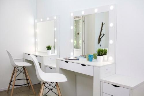 Внимание!  Уважаемые клиенты! 03