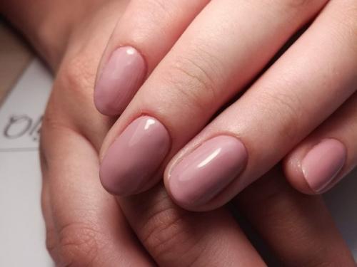 Анонимно.  Девочки, подскажите над чем поработать. 01