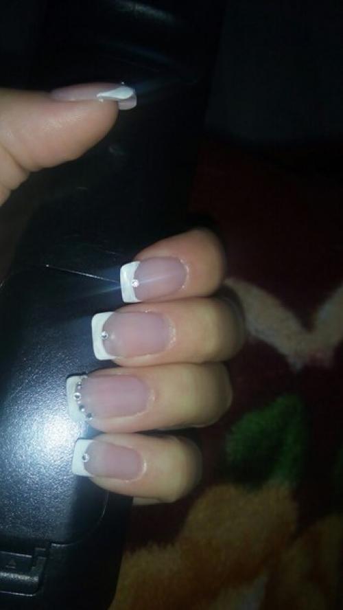 Хирург и художник Михаил алшибая показал, что сердце человека, галактика, башня татлина устроены по одним и тем же гармоническим законам. 02