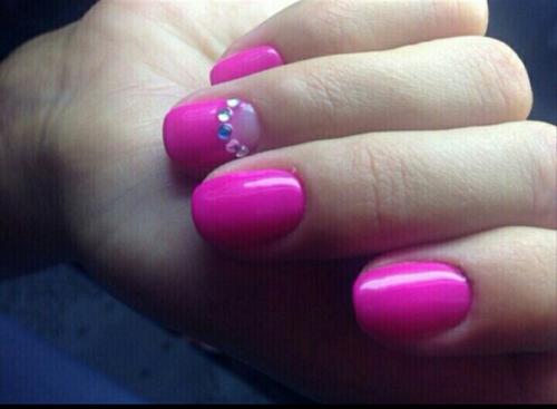 Привет всем, девушки оцените мои работы, опыт работы 9 месяцев, курсы прошла, но там ничему не научили. 02