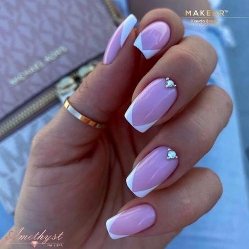 Подборка мк.  Идеи которые вам будут надеюсь интересны. 02