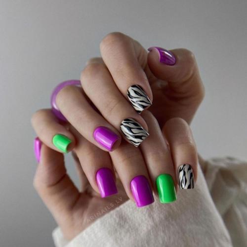 Идеальная работа, оцени и ты! 01