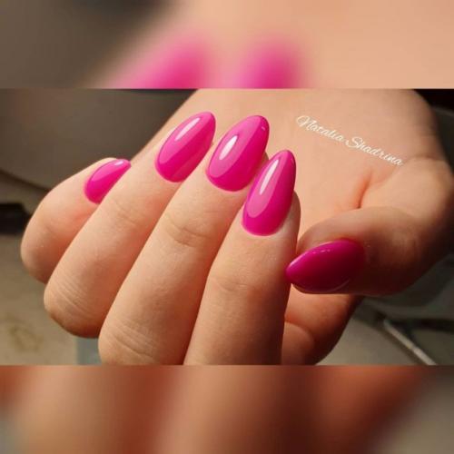 Идеальная работа мастера Натальи. 09