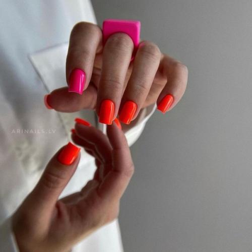 Идеальная работа, оцени и ты! 07