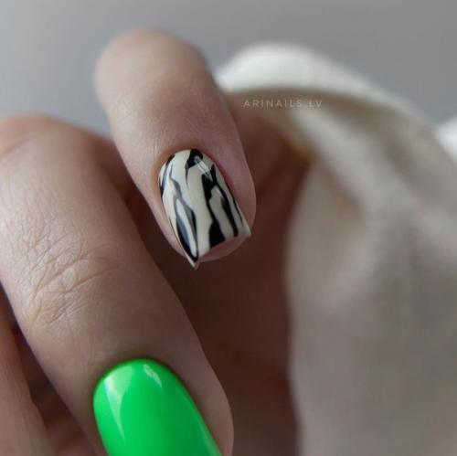 Идеальная работа, оцени и ты! 03