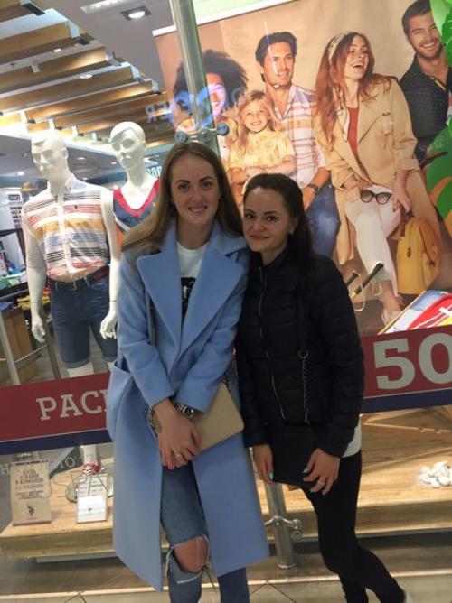 Хочу поделиться с вами о моем дне. 06 Хочу поделиться с вами о моем дне. 06