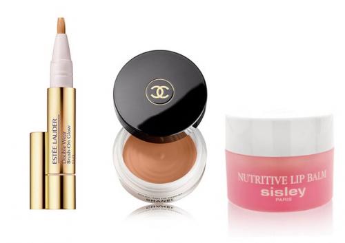 13 бьюти - фактов о Клаудии шиффер. 07 13 бьюти - фактов о Клаудии шиффер. 07