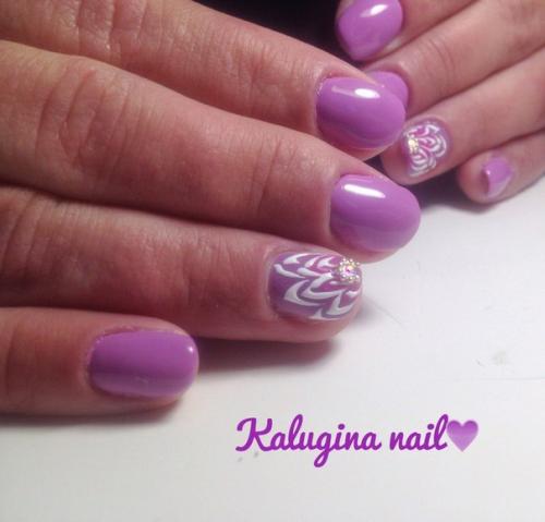 Пропустите пожалуйста) девочки сколько бы вы отдали за мои работы админу отпуск на Мальдивах? 01