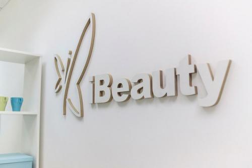 Внимание!  Уважаемые клиенты! 01