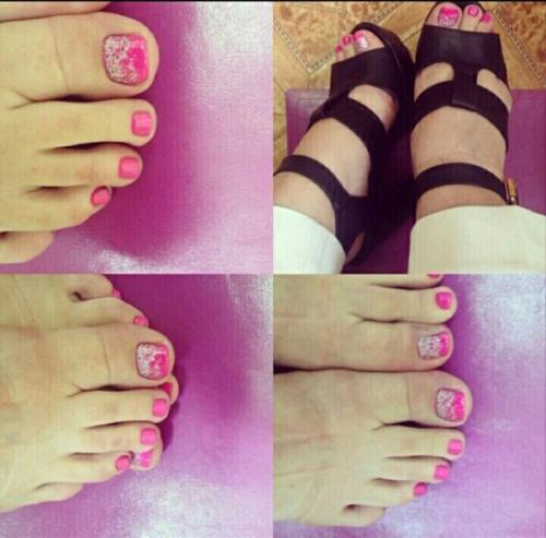 Привет всем, девушки оцените мои работы, опыт работы 9 месяцев, курсы прошла, но там ничему не научили. 06