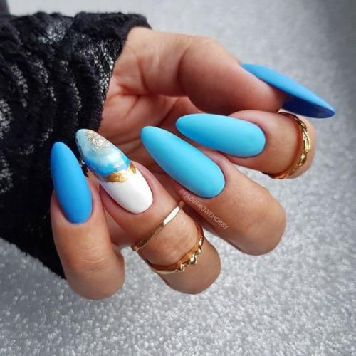 Как вам такое разнообразие в подборке? 02